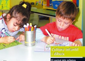 Del dibuix de memòria a la memòria del dibuix. | Recurso educativo 621648