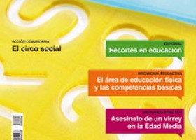 Control de plagas en el huerto escolar | Recurso educativo 626090