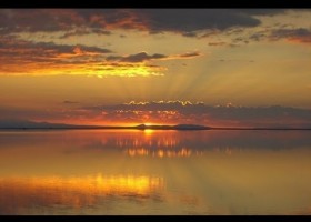 Documental del Salar de Uyuni de Bolivia | Recurso educativo 678423