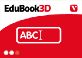 Completa. Adverbis i locucions adverbials | Recurso educativo 709387