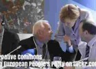 Euro politicians told to stop speaking English | Recurso educativo 742664