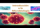 Introducción a la Microbiología | Recurso educativo 783192