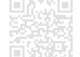 Design QR Code generator - Free | Recurso educativo 784774