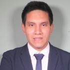 Foto de perfil Amado Vasquez